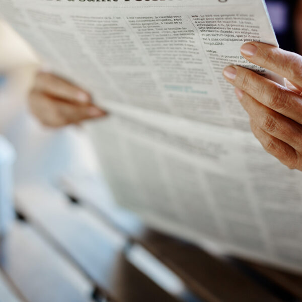Thailand News And Articles