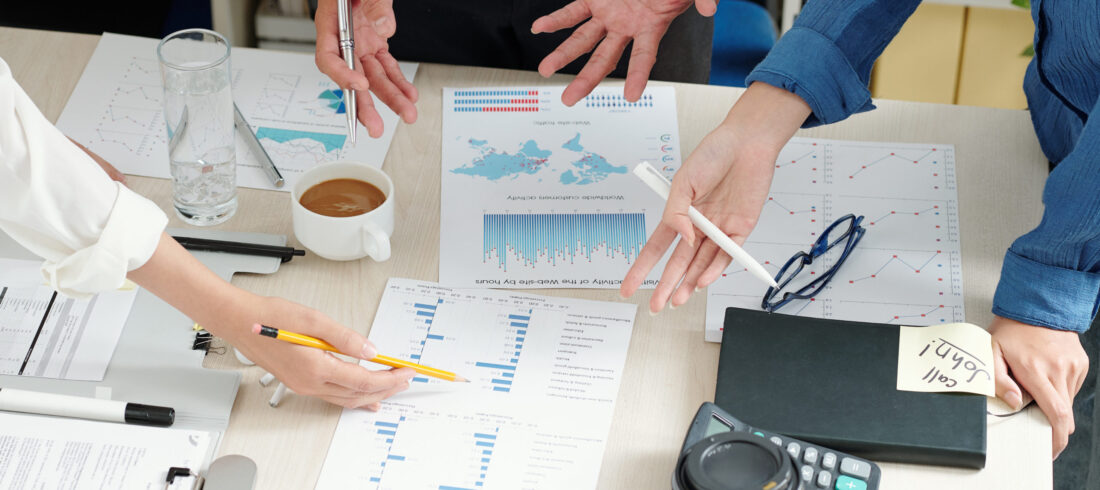 Thai Company registration in Thailand