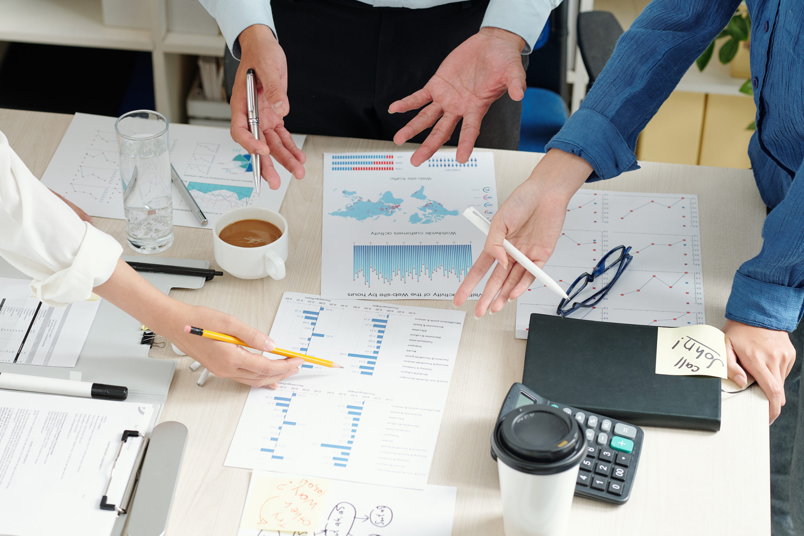 Thai Company registration in Thailand