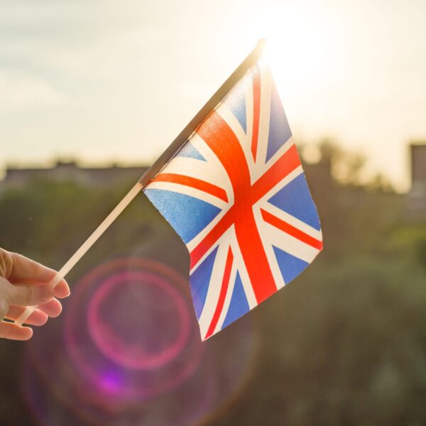 UK Visitor visa applications