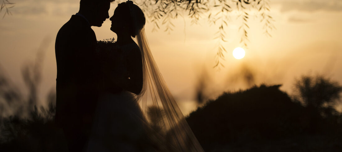 Thailand Marriage