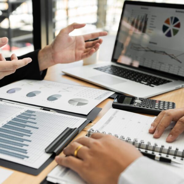 Company and Commercial Law In Thailand