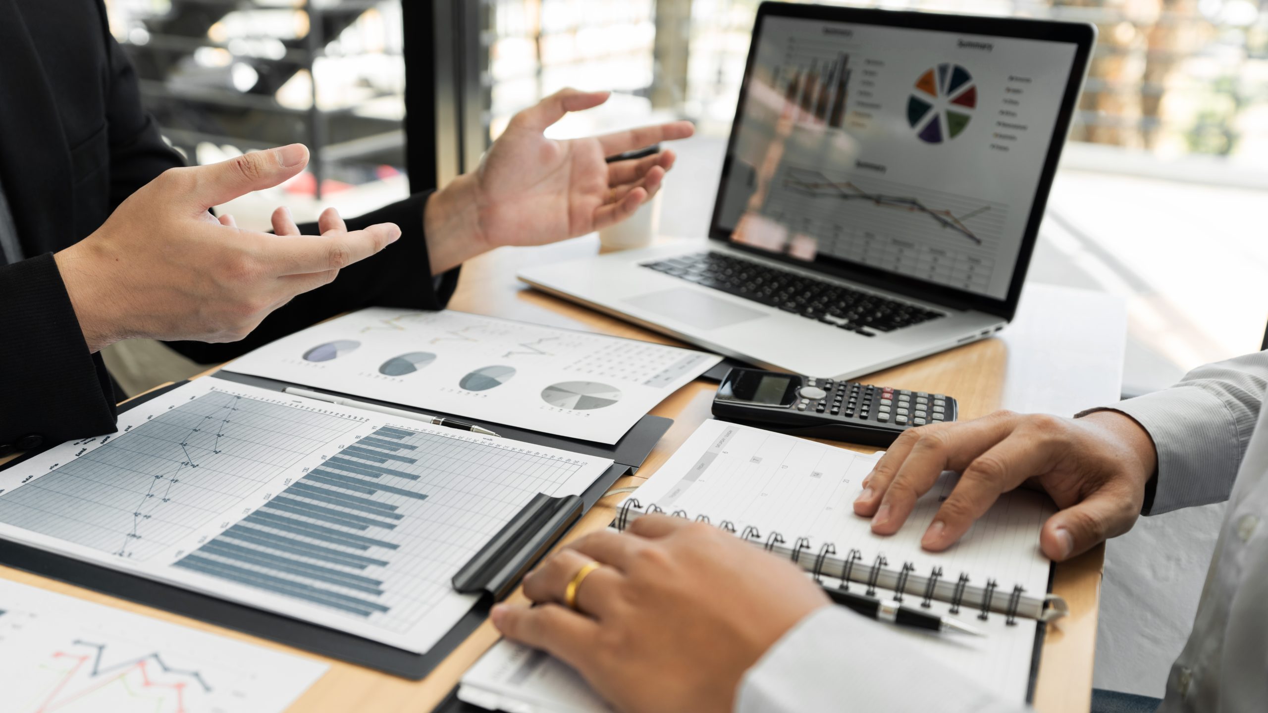 Company and Commercial Law In Thailand