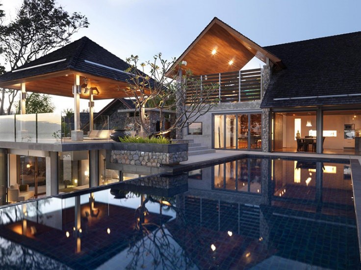 PATTAYA REAL ESTATE SERVICES