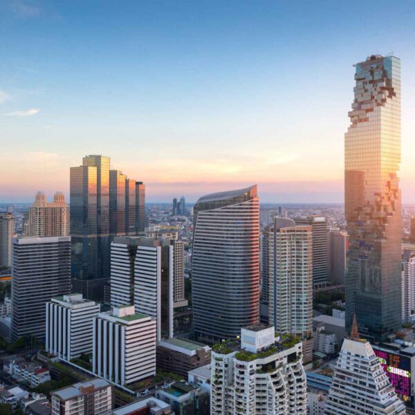 https://anglosiamlegal.com/contact/