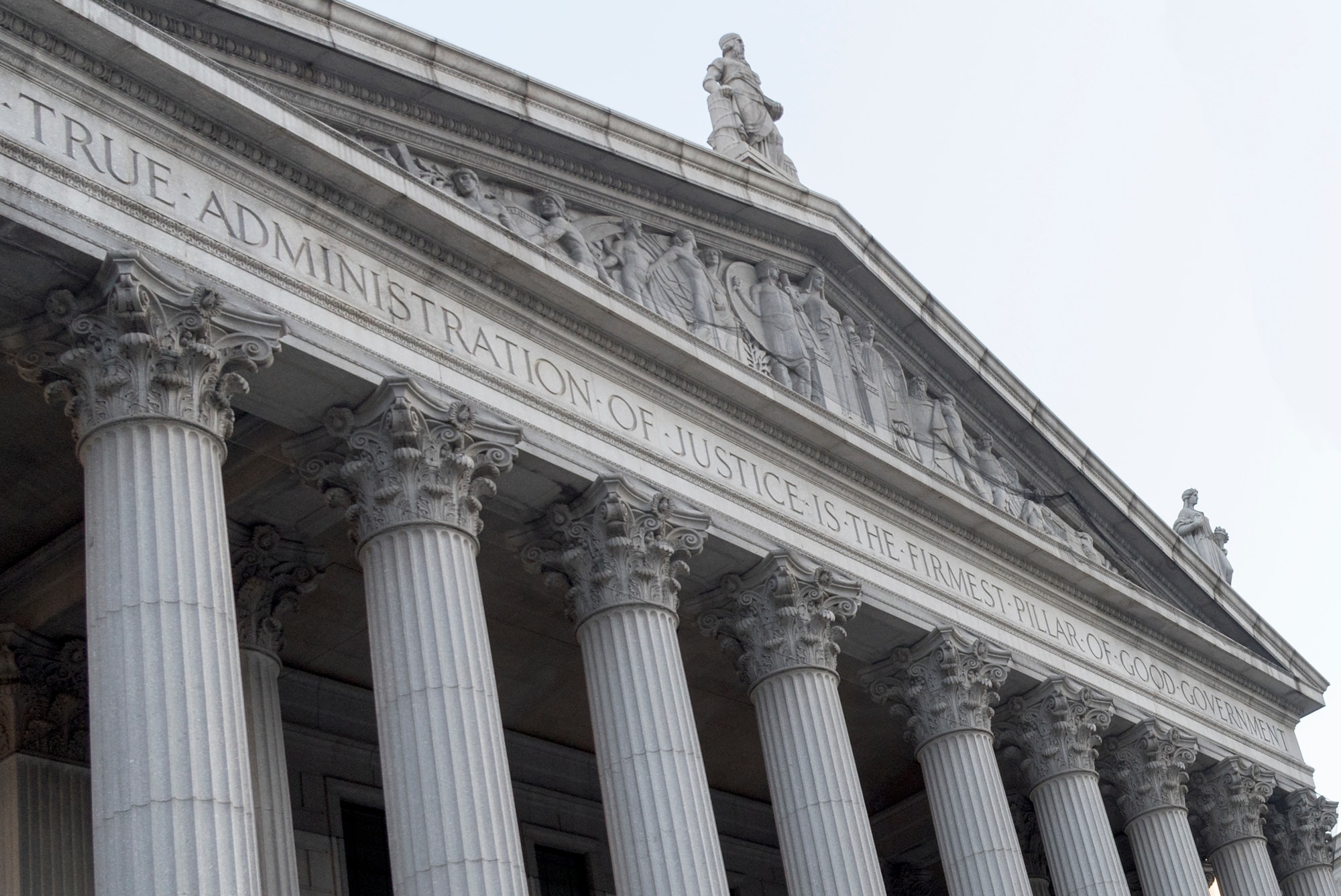 Court and Litigation Services in Thailand