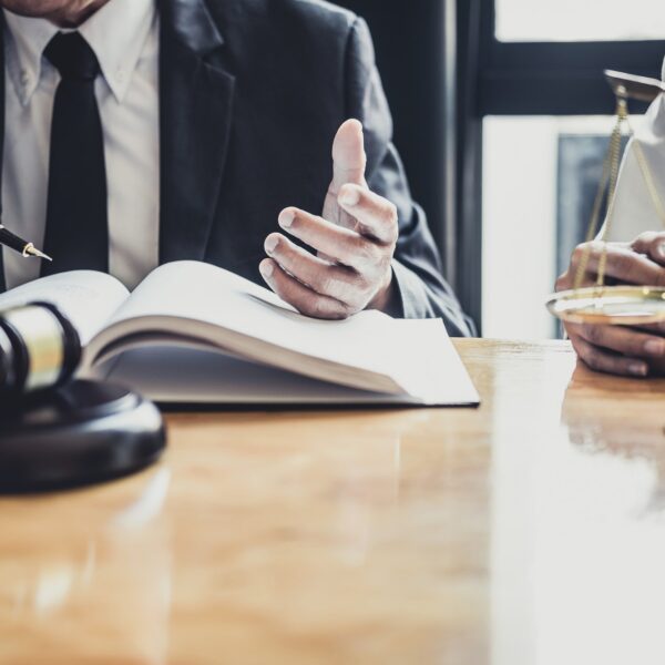 Pattaya Lawyers