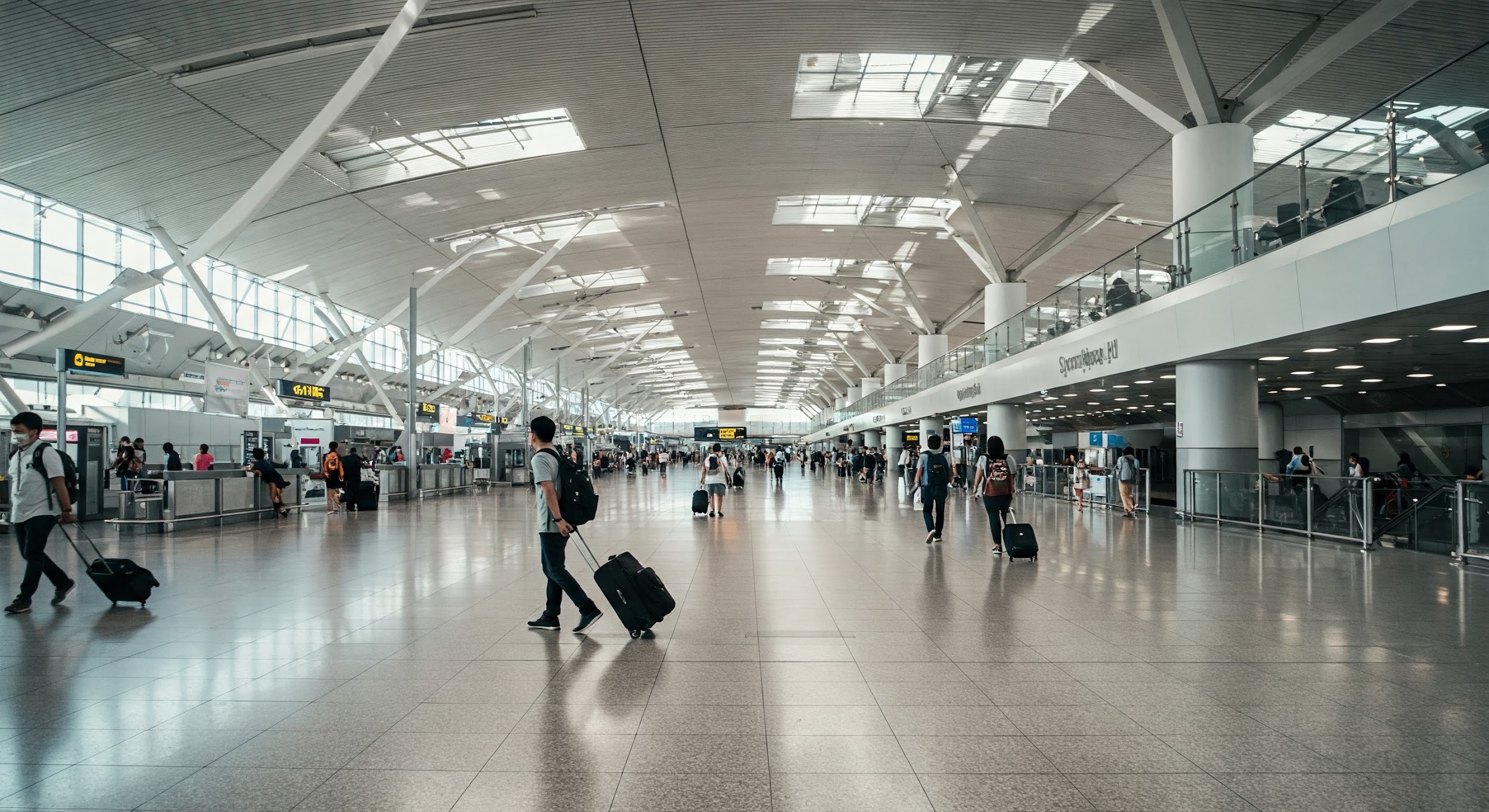 thailand digital arrival card