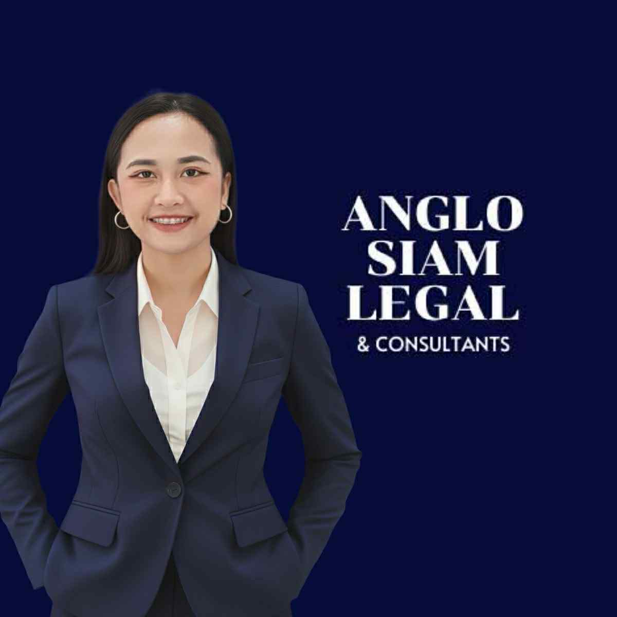 aon anglo siam legal