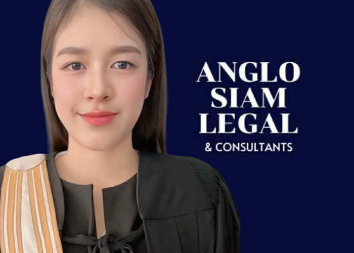 miw Anglo Siam Legal