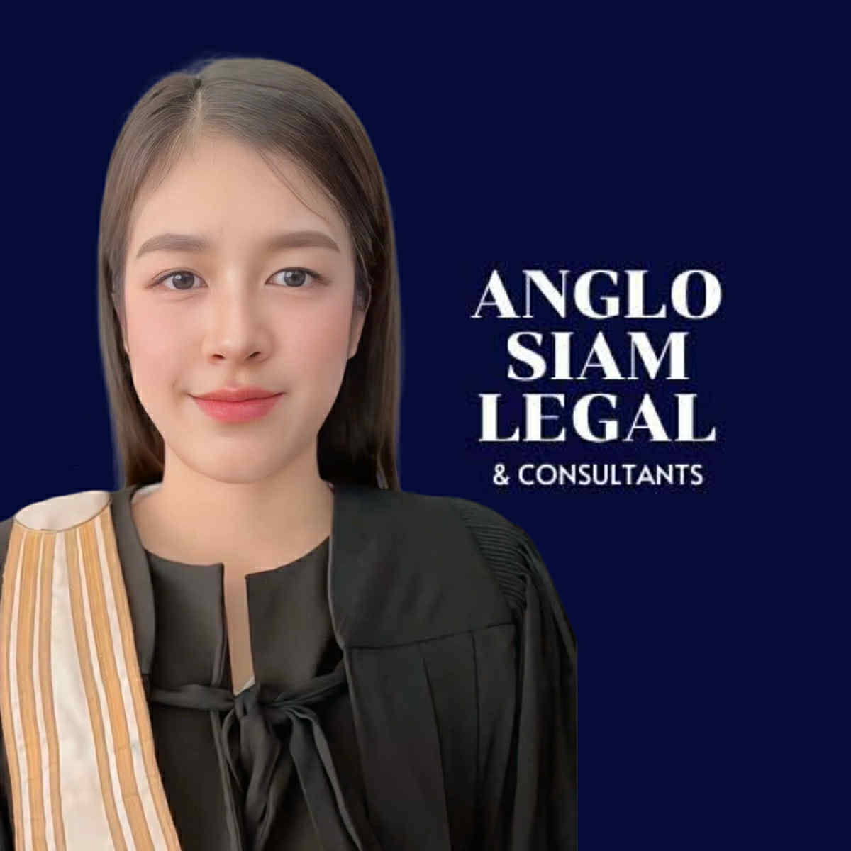 miw Anglo Siam Legal