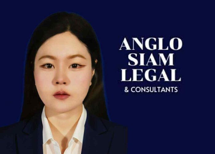 Dolly Anglo Siam Legal