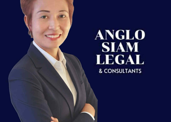 ning anglo siam legal
