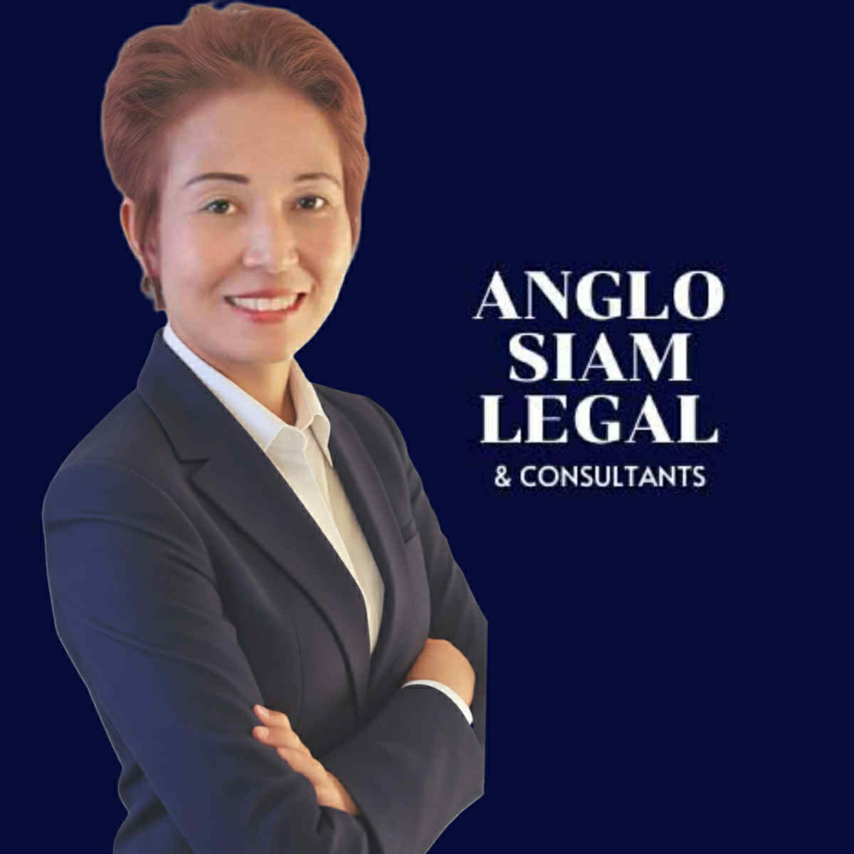 ning anglo siam legal