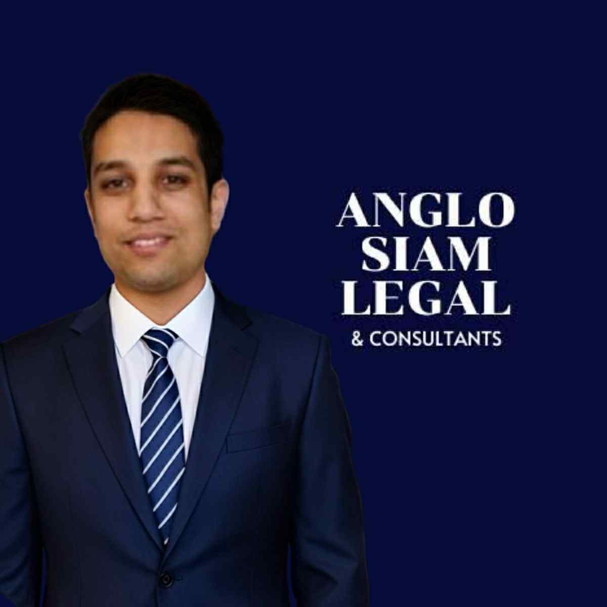 jinnah anglo siam legal