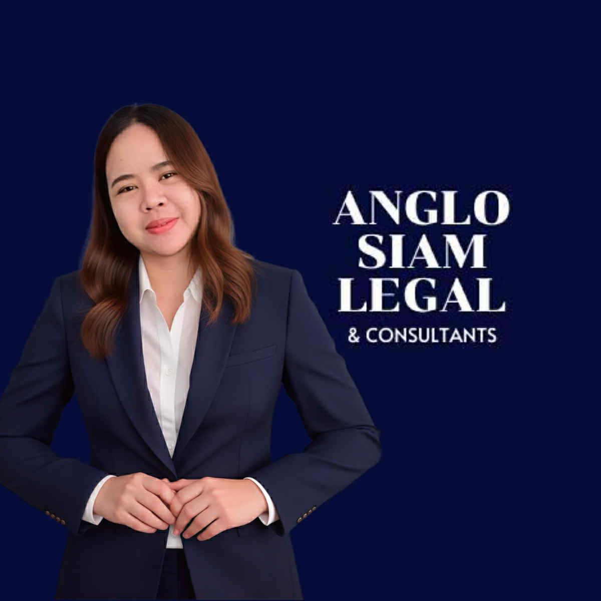 siriluk Anglo Siam Legal