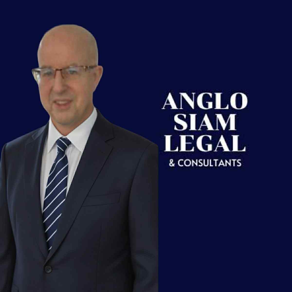 derek anglo siam legal