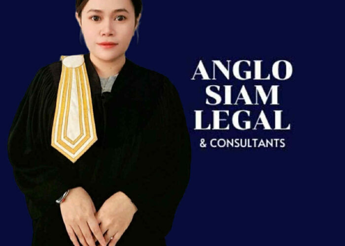 apple anglo siam legal