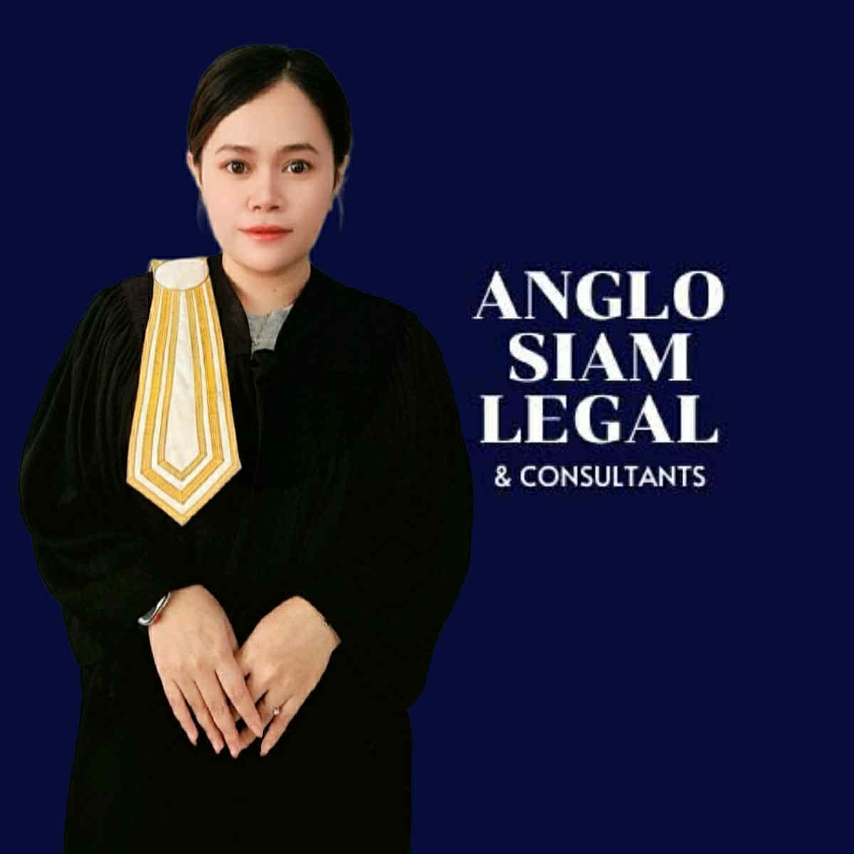 apple anglo siam legal
