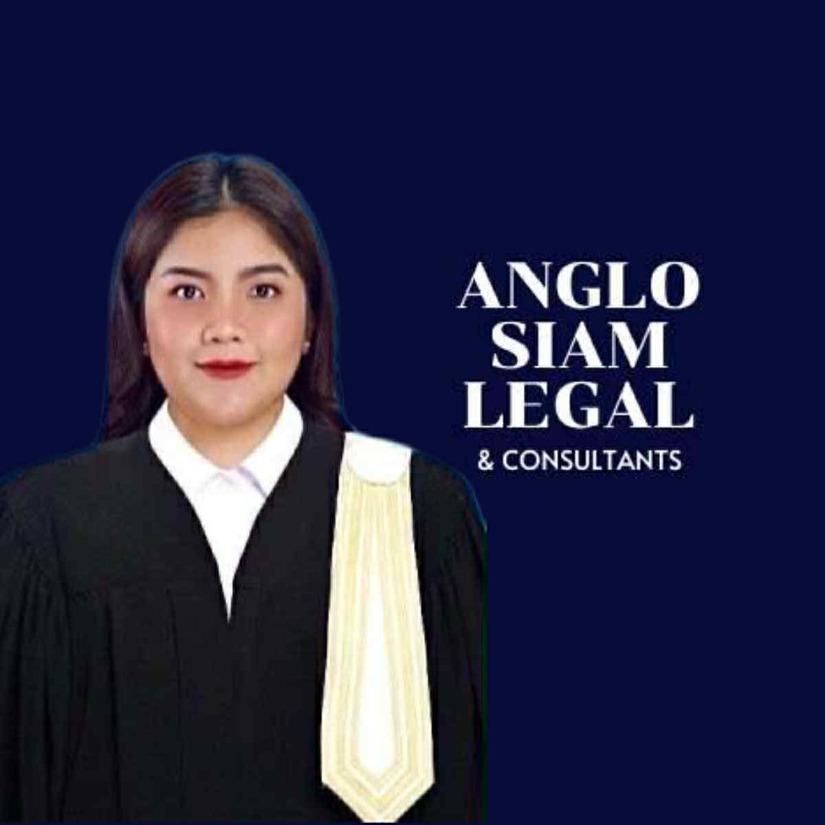 Angela Anglo Siam Legal