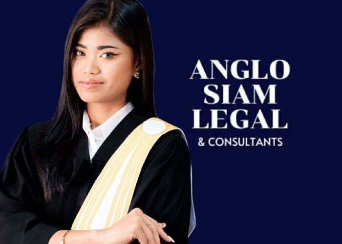 Nadear Anglo SIam Legal