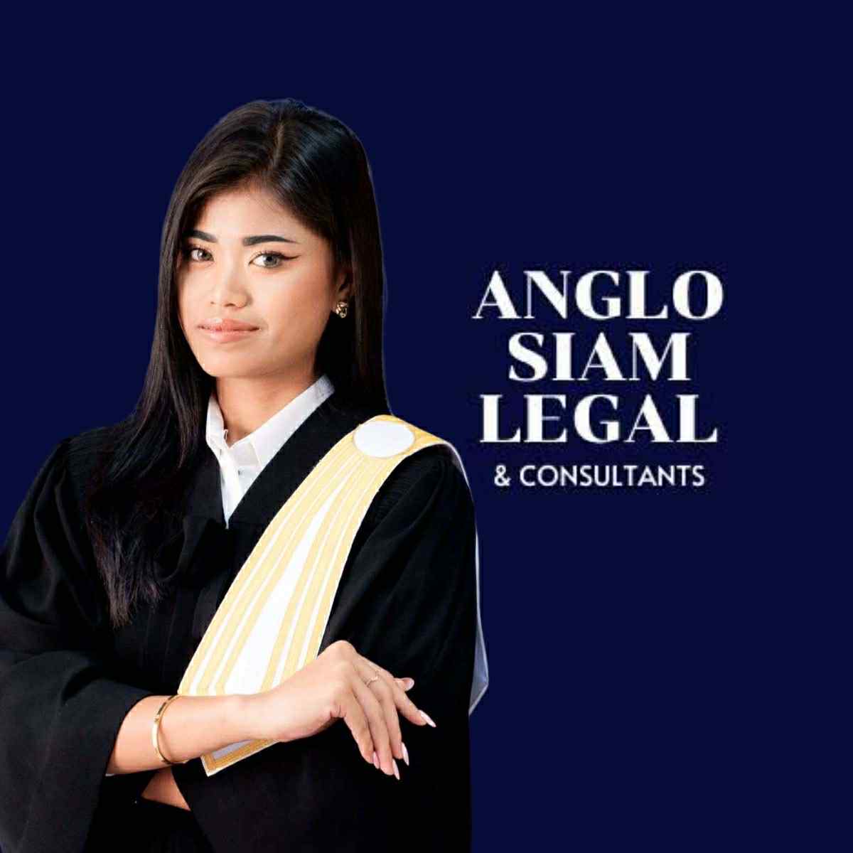 Nadear Anglo SIam Legal