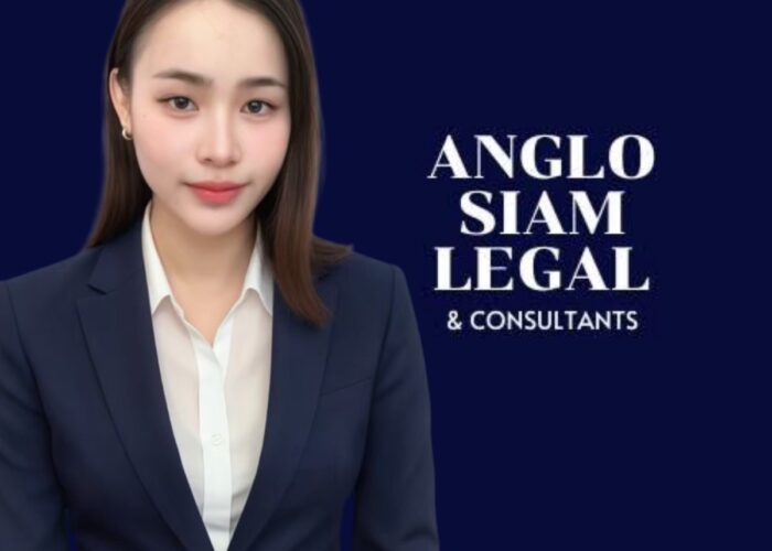 duangjai anglo siam legal