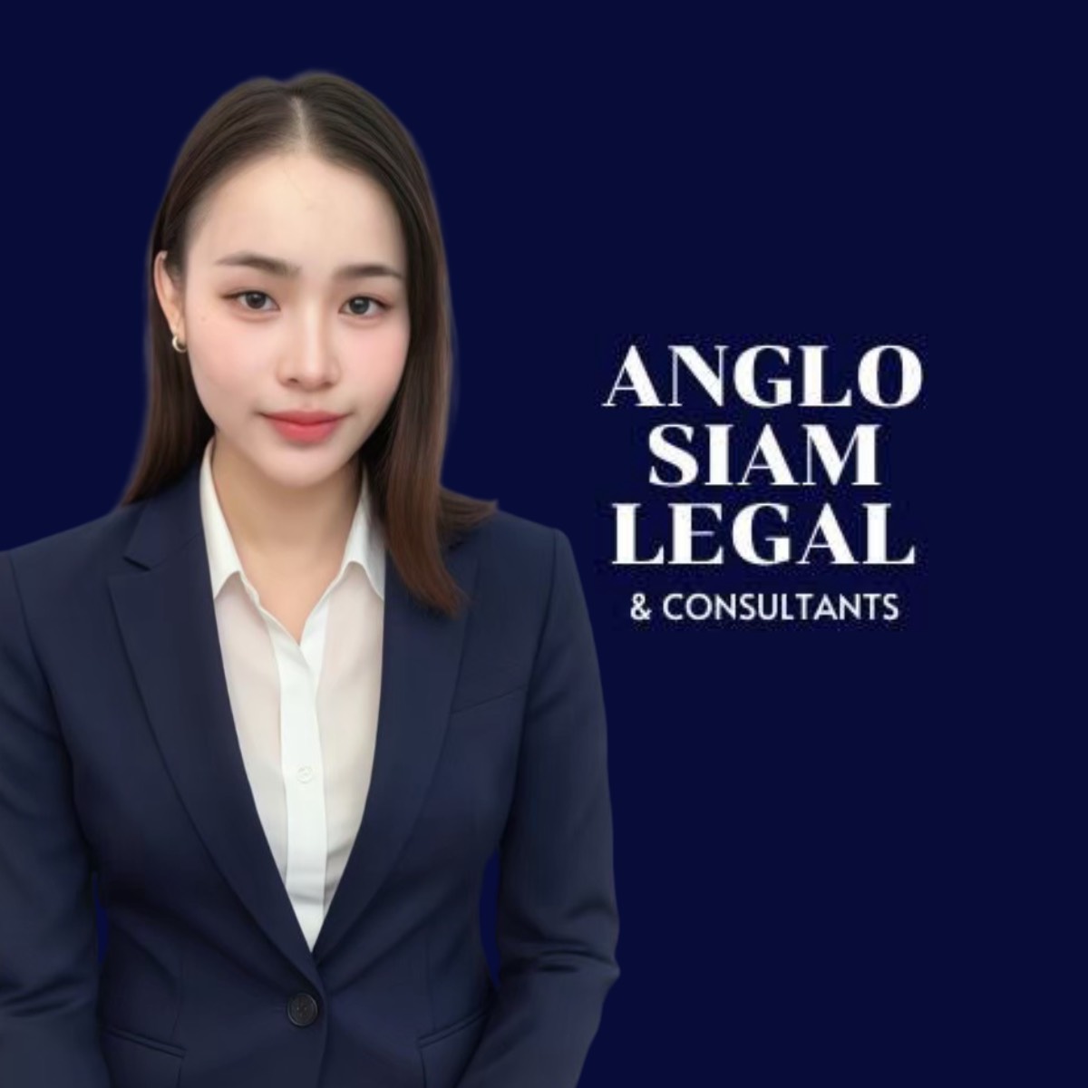 duangjai anglo siam legal