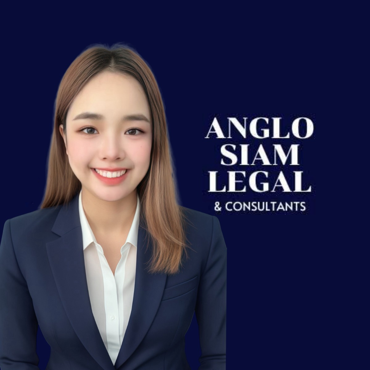 eye anglo siam legal