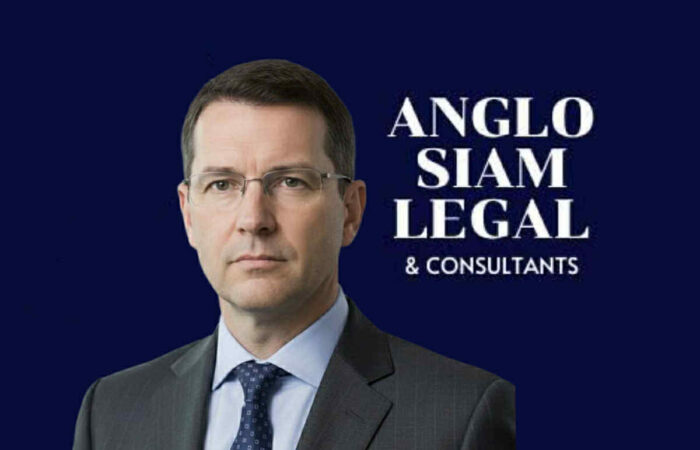 michael anglo siam legal