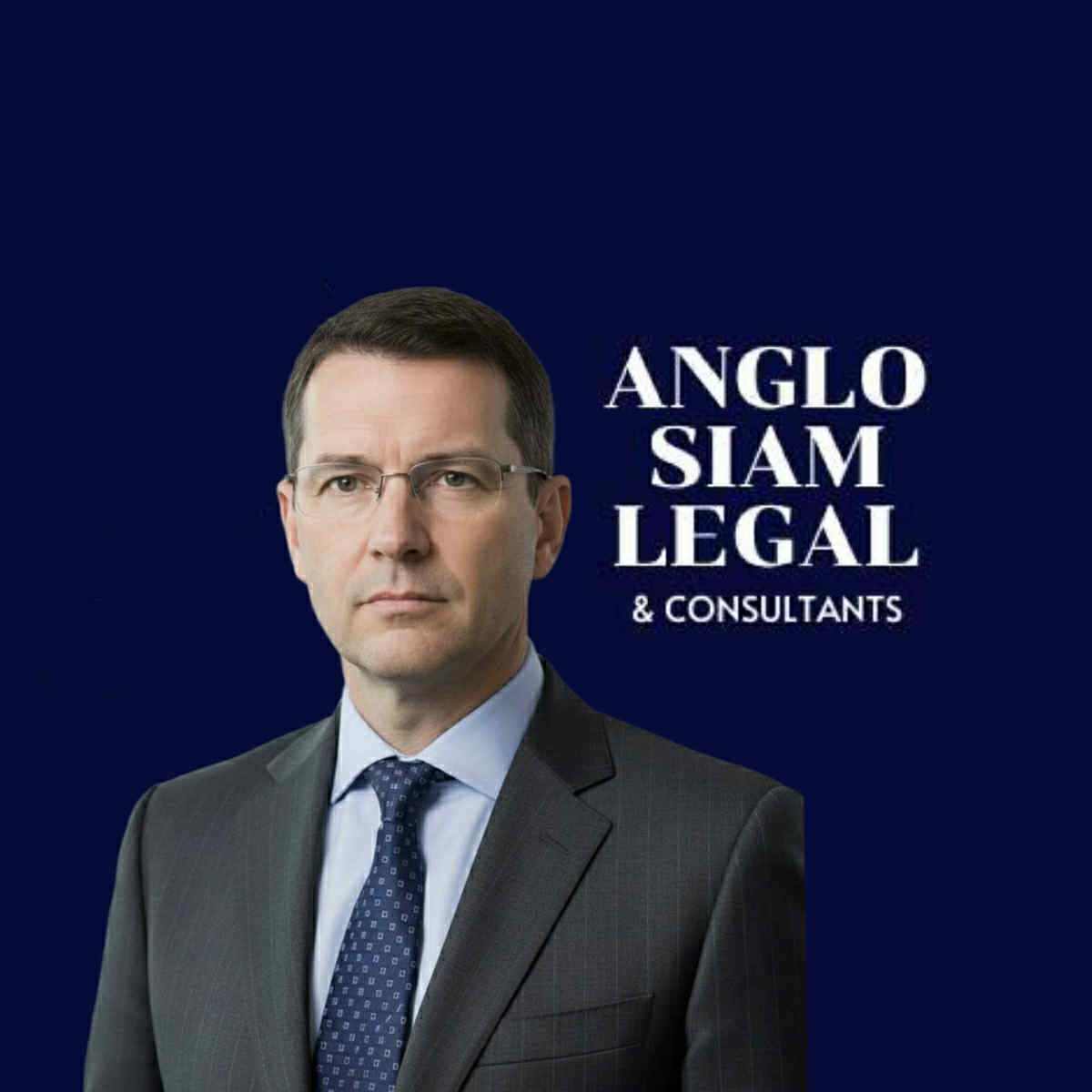 michael anglo siam legal